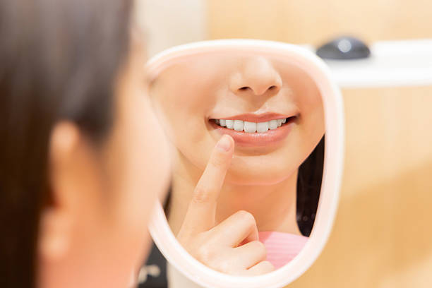 Affordable Invisalign Clear Aligners solutions in Harlan, IA
