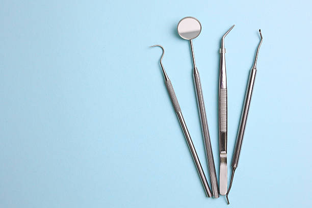 Top rated local Dental specialists in Harlan, IA